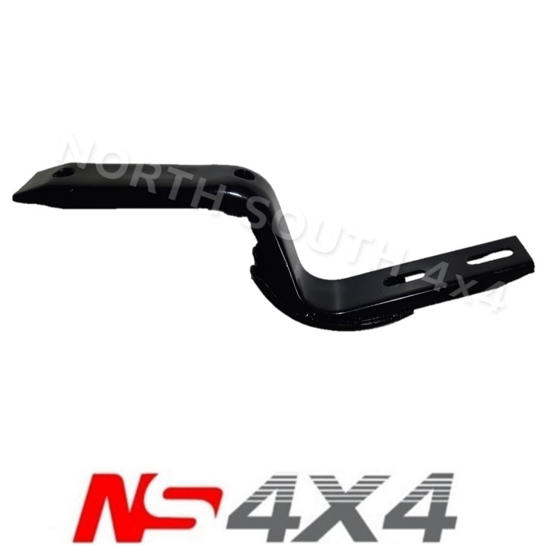Ns4x4